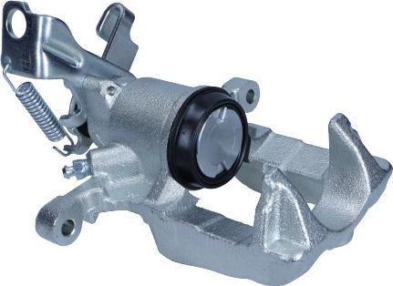 Maxgear 82-0416 - Brake Caliper onlydrive.pro