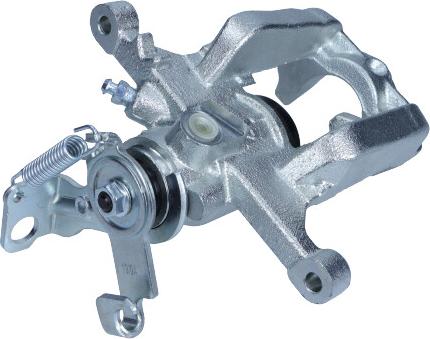 Maxgear 82-0416 - Brake Caliper onlydrive.pro