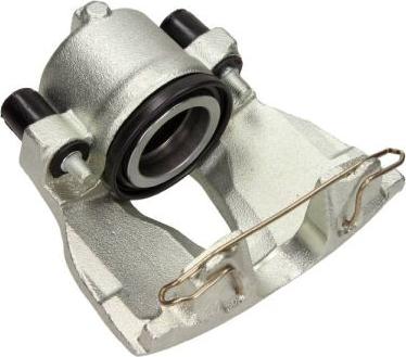 Maxgear 82-0410 - Brake Caliper onlydrive.pro