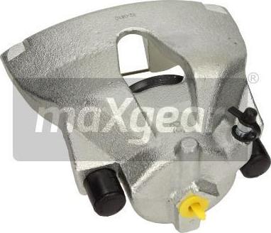 Maxgear 82-0410 - Pidurisadul onlydrive.pro