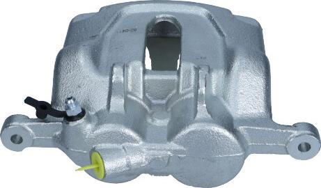 Maxgear 82-0411 - Brake Caliper onlydrive.pro