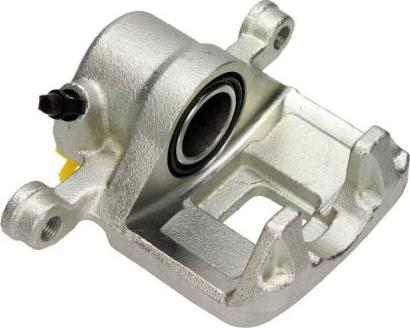 Maxgear 82-0418 - Brake Caliper onlydrive.pro