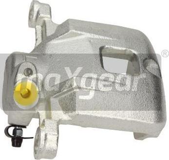 Maxgear 82-0417 - Brake Caliper onlydrive.pro