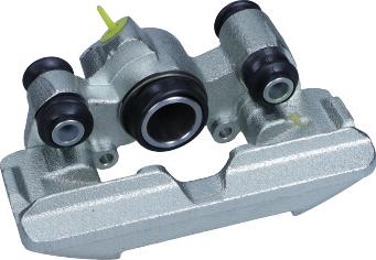 Maxgear 82-0484 - Brake Caliper onlydrive.pro