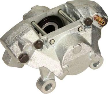 Maxgear 82-0485 - Brake Caliper onlydrive.pro