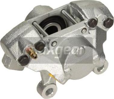 Maxgear 82-0486 - Brake Caliper onlydrive.pro