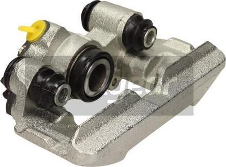 Maxgear 82-0480 - Brake Caliper onlydrive.pro