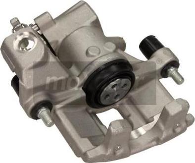 Maxgear 82-0481 - Brake Caliper onlydrive.pro