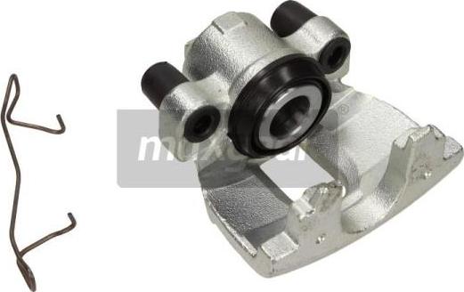 Maxgear 82-0488 - Brake Caliper onlydrive.pro