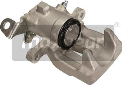 Maxgear 82-0439 - Brake Caliper onlydrive.pro