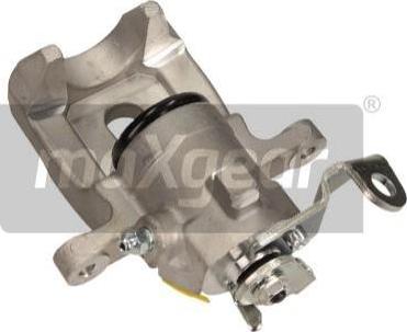 Maxgear 82-0439 - Brake Caliper onlydrive.pro