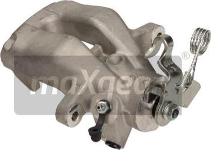 Maxgear 82-0434 - Brake Caliper onlydrive.pro