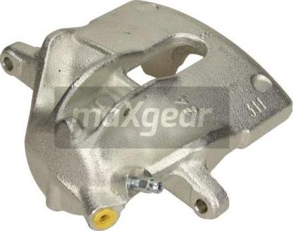 Maxgear 82-0438 - Brake Caliper onlydrive.pro