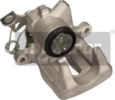 Maxgear 82-0433 - Brake Caliper onlydrive.pro