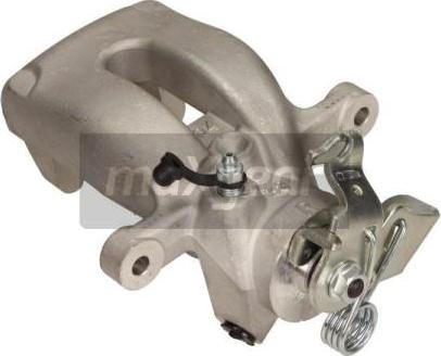 Maxgear 82-0432 - Brake Caliper onlydrive.pro