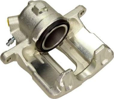 Maxgear 82-0437 - Brake Caliper onlydrive.pro