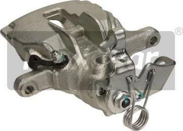 Maxgear 82-0424 - Brake Caliper onlydrive.pro