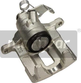 Maxgear 82-0424 - Brake Caliper onlydrive.pro