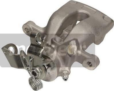 Maxgear 82-0425 - Brake Caliper onlydrive.pro