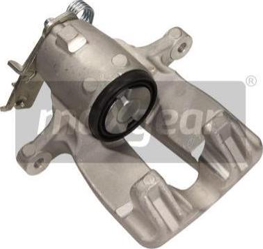 Maxgear 82-0420 - Brake Caliper onlydrive.pro