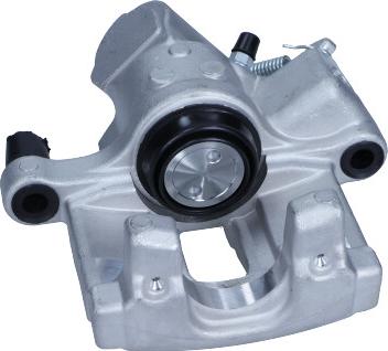 Maxgear 82-0421 - Brake Caliper onlydrive.pro