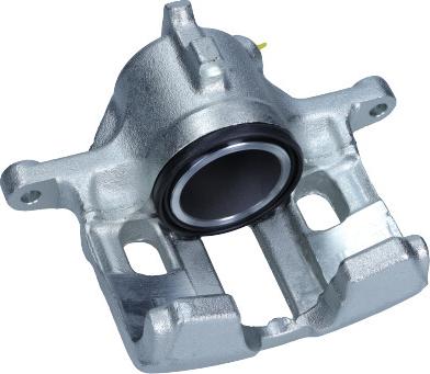 Maxgear 82-0428 - Brake Caliper onlydrive.pro