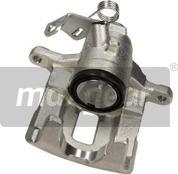 Maxgear 82-0423 - Brake Caliper onlydrive.pro