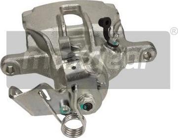 Maxgear 82-0423 - Brake Caliper onlydrive.pro