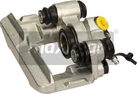 Maxgear 82-0479 - Brake Caliper onlydrive.pro