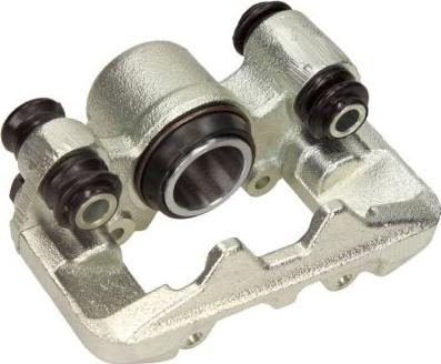 Maxgear 82-0474 - Brake Caliper onlydrive.pro