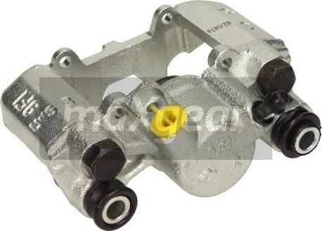 Maxgear 82-0474 - Brake Caliper onlydrive.pro