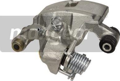 Maxgear 82-0475 - Brake Caliper onlydrive.pro