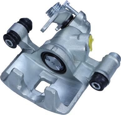 Maxgear 82-0476 - Brake Caliper onlydrive.pro