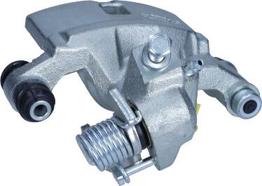 Maxgear 82-0476 - Brake Caliper onlydrive.pro