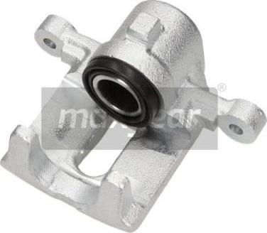 Maxgear 82-0471 - Brake Caliper onlydrive.pro