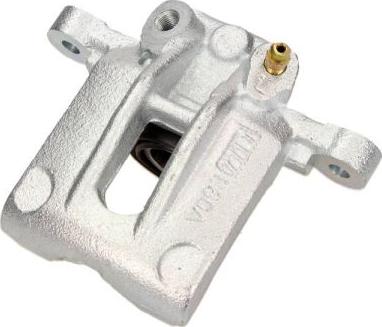 Maxgear 82-0471 - Brake Caliper onlydrive.pro