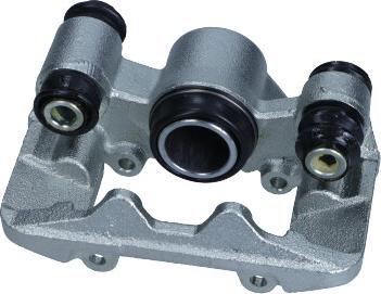 Maxgear 82-0477 - Brake Caliper onlydrive.pro