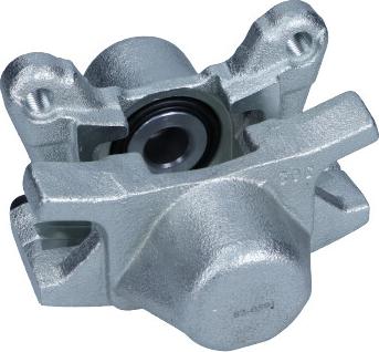 Maxgear 82-0591 - Brake Caliper onlydrive.pro