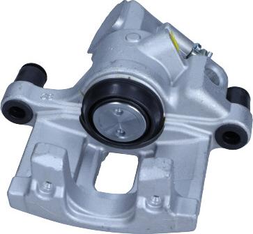 Maxgear 82-0593 - Brake Caliper onlydrive.pro