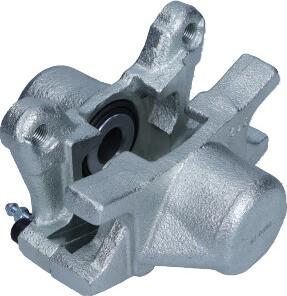 Maxgear 82-0592 - Brake Caliper onlydrive.pro