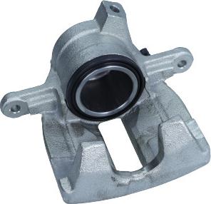 Maxgear 82-0544 - Brake Caliper onlydrive.pro