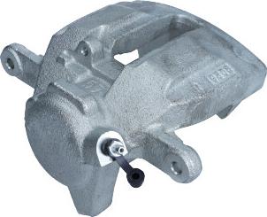 Maxgear 82-0544 - Brake Caliper onlydrive.pro