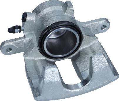 Maxgear 82-0554 - Brake Caliper onlydrive.pro