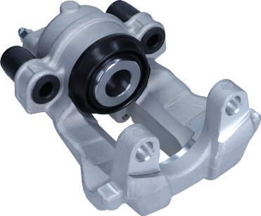 Maxgear 82-0555 - Brake Caliper onlydrive.pro