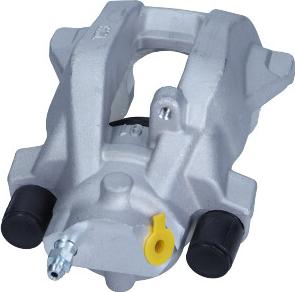 Maxgear 82-0555 - Pidurisadul onlydrive.pro