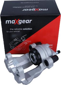 Maxgear 82-0556 - Jarrusatula onlydrive.pro