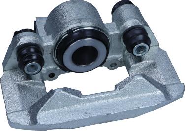 Maxgear 82-0558 - Brake Caliper onlydrive.pro