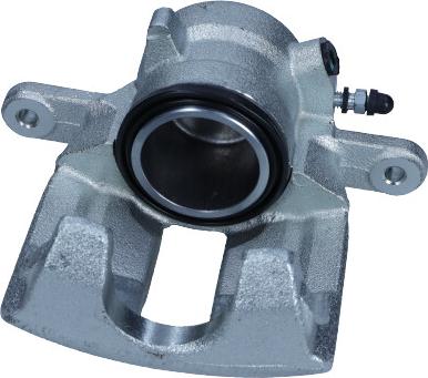 Maxgear 82-0553 - Brake Caliper onlydrive.pro