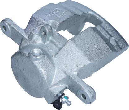 Maxgear 82-0553 - Brake Caliper onlydrive.pro