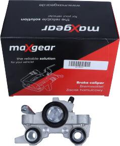 Maxgear 82-0564 - Тормозной суппорт onlydrive.pro